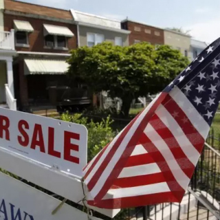 轉貼 | 房價被高估！美國這4個城市房地產泡沫最嚴重