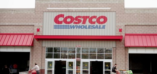 美一20岁女性控告Costco2年前贩售的感染鸡肉沙拉导致她肾衰竭及百万医疗费