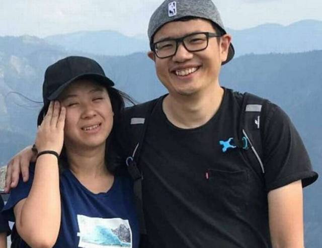 坠152米高悬崖,华人夫妇自驾酿惨烈车祸,背后原因可能是这些....
