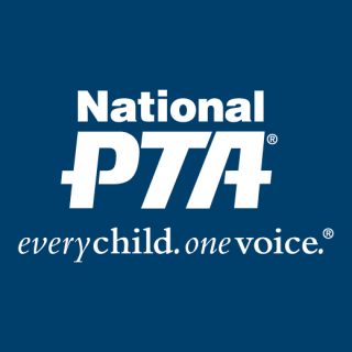 丑闻|佐治亚PTA要被全美联盟开除！来，让我们聊一聊PTA的那些事儿