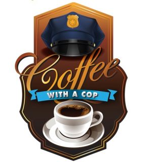今日全美與警察共飲咖啡的活動僅僅是一個新的開端