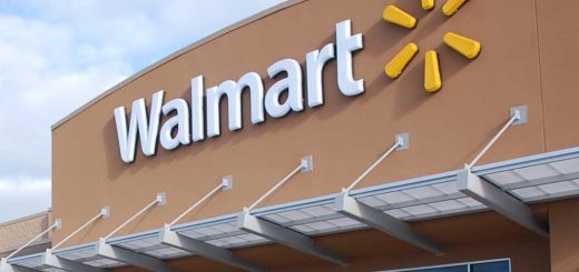 Walmart 简化退货流程，新的 Mobile Express Return 可以让客人退货不用等！