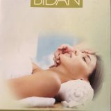 The Bidan 韓國Spa