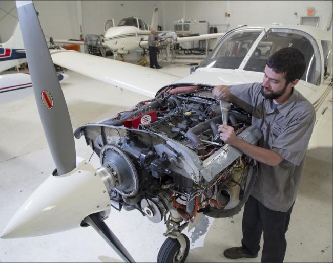 Plane mechanic. Human Factor in Aviation. Human Factors Aviation. Человеческий фактор в авиации картинки. Brush for Mechanics in Aviation.