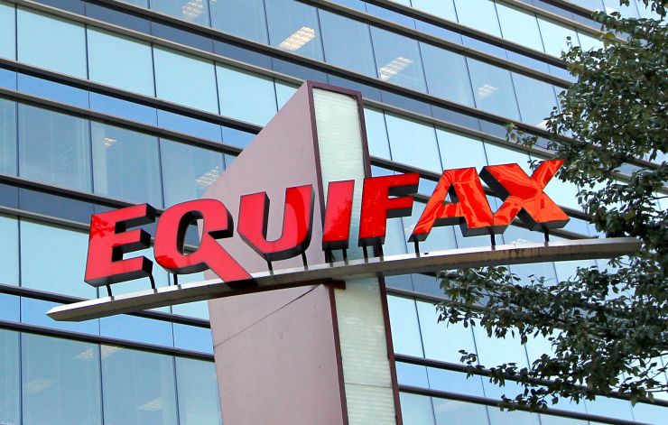 Equifax黑客事件升級 更多數據失竊