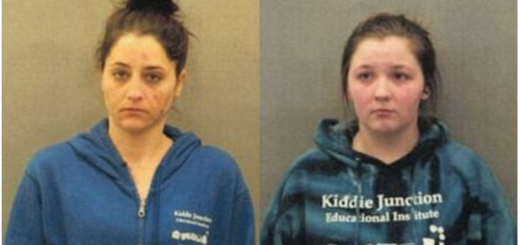 让托儿所内儿童吃催眠软糖 芝加哥郊区3名女教师被捕