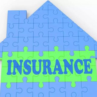 2018 美國房屋保險購買指南