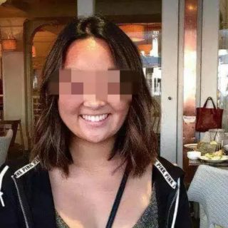 生活周報 | 華裔女生失蹤、喪屍預警 、老子告兒子 原因很無敵