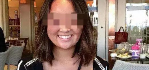 生活周报 | 华裔女生失踪、丧尸预警 、老子告儿子 原因很无敌