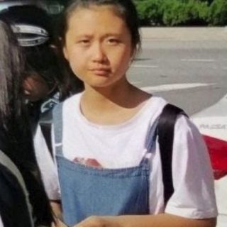 緊急擴散 | 12歲中國女學生在美機場失蹤！至今下落不明