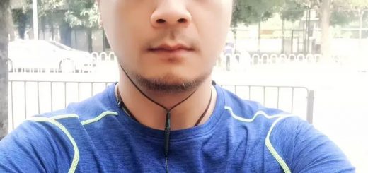 被刷屏37歲工作狂胃癌晚期男子 籌集30萬捐款，被爆家資不菲...