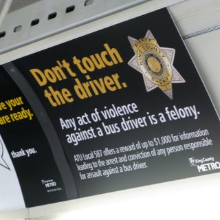 Image result for don't touch the driver