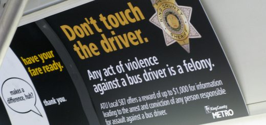 Image result for don't touch the driver