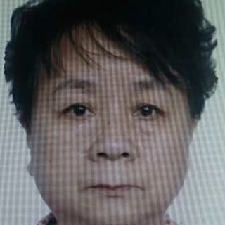 子發抖+高燒 疑遭保姆虐待,紐約華裔爸媽卻被剝奪撫養權