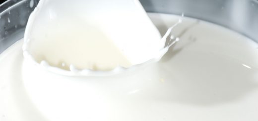哈佛研究，每天喝这种牛奶，帕金森症风险将增加39%