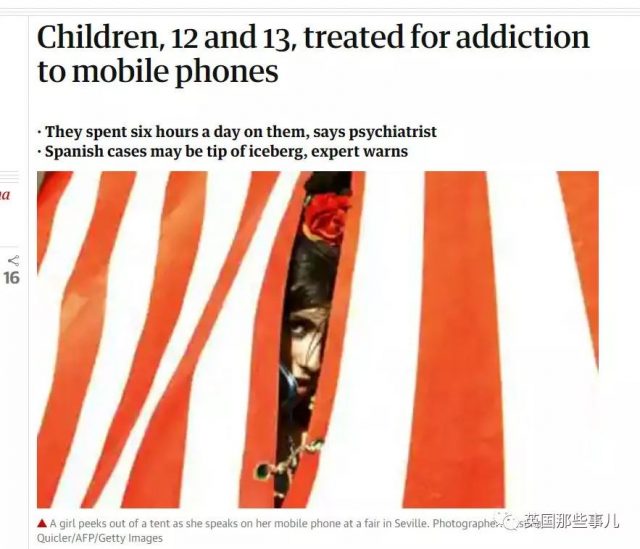 美國媽媽不讓玩手機，9歲小姑娘一氣之下在家上吊自殺，一場悲劇...