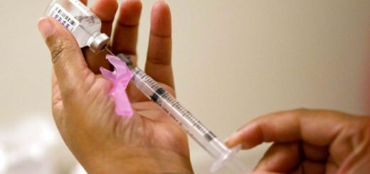 未接种疫苗的6岁男童感染破伤风，医药费高达100万美元