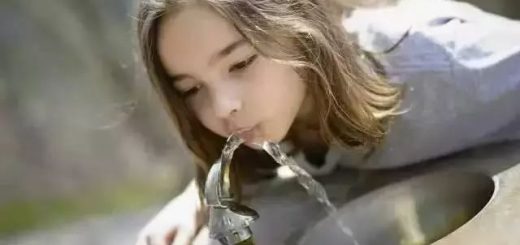 美国被曝出自来水有毒，影响7700万人，8000儿童铅中毒