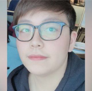 緊急尋人！22歲中國留學生遭電擊綁架，生死未卜，4名疑犯照片曝光
