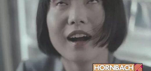 亞洲女性愛聞白人男子臟衣服？德國廣告「秀下限」被罵慘