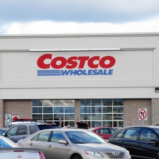 專家研究：只有這幾類商品在Costco買才真正省錢