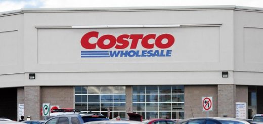 专家研究：只有这几类商品在Costco买才真正省钱