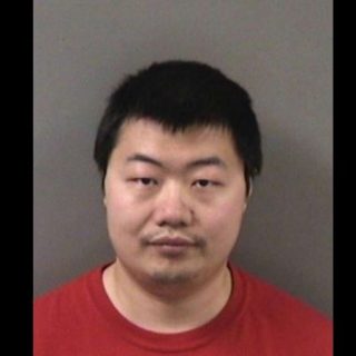 向女同事食物和水中投毒 加州伯克利华裔工程师被捕