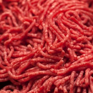 与碎牛肉相关，大肠杆菌蔓延至10个州 156人中招