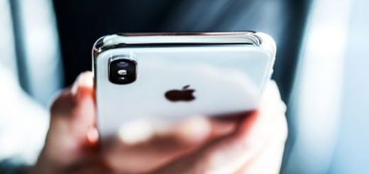 假手機換真iPhone！中國留學生涉嫌詐騙蘋果公司近百萬美元