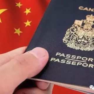 入外国籍也能恢复中国籍与户籍，很简单！