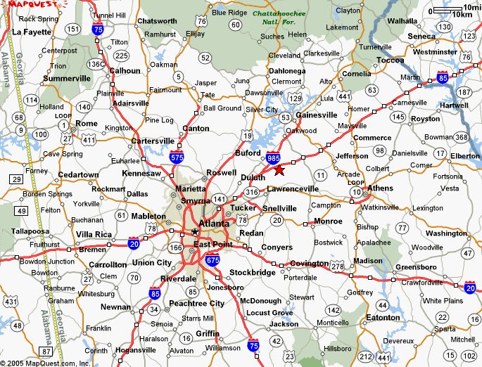 Литония что за страна где. Джонсборо Джорджия на карте. Джонсборо Атланта на карте. Road Atlanta карта. Литония на карте.