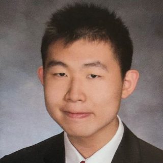 20岁华裔男子被捕！扬言要炸掉特朗普大厦