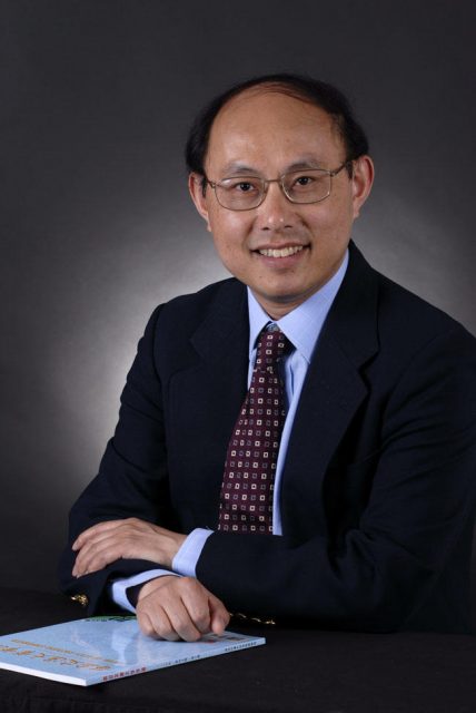 颜宁等4位华人科学家入选美国科学院院士