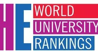 2019全球大学「学术声誉」排名公布！藤校名次大跳水，最大赢家是…