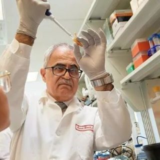 美国科学家成功清除老鼠体内艾滋病毒！“抗艾”斗争再进一步！