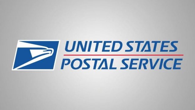 万国邮联或达成妥协 国际间小型包裹的邮费要涨价了？