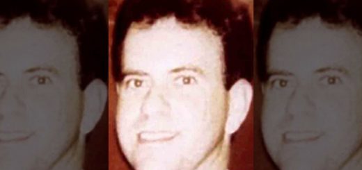 Google Earth拍到池塘沉車 失蹤22年佛州男子遺骸被找到