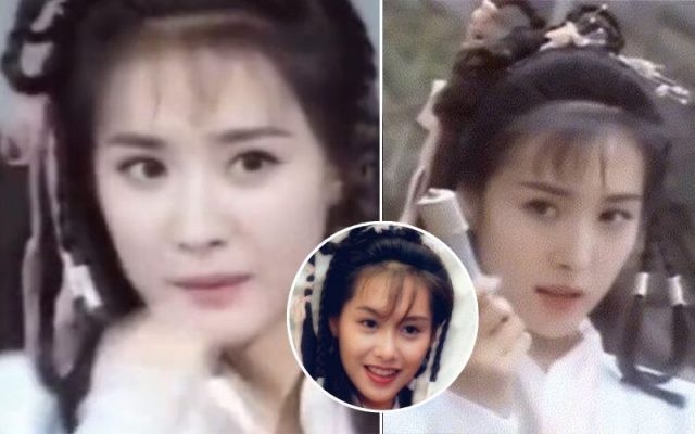 AI换脸“ZAO”刷屏:上传自拍可变主角 引隐私泄露担忧 AI换脸“ZAO”刷屏:上传自拍可变主角 引隐私泄露担忧