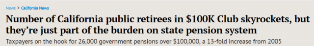 在美華人掀「退休回中國養老潮」 三大原因曝光！美國退休金存爭議 何去何從？