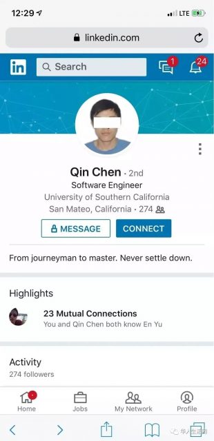 99級浙大畢業，華人臉書總部跳樓自殺，眾說紛紜