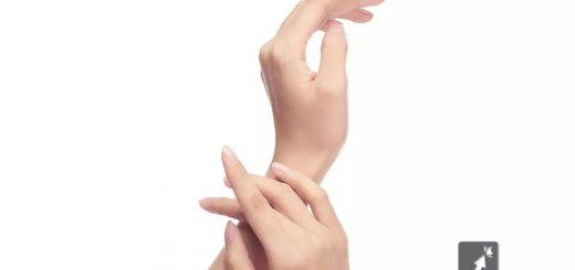 血糖高不高，手会发出求救信号，你的手有这4种表现吗？