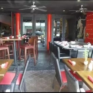 華人餐館遭惡意破壞​，市政專員濫開罰單，老闆反咬一擊