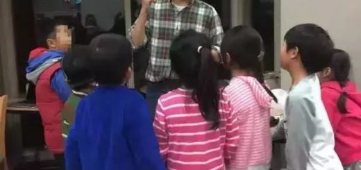 孩子性格强势，父母担心受累：做得好是领导力，做不好就活受罪