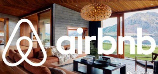 Airbnb百万豪宅成凶杀地，豪宅下架，账户停权，华裔房主愤怒了！