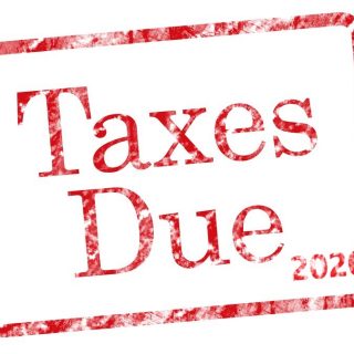 2020年新税率：明年你税后能拿多少薪水？