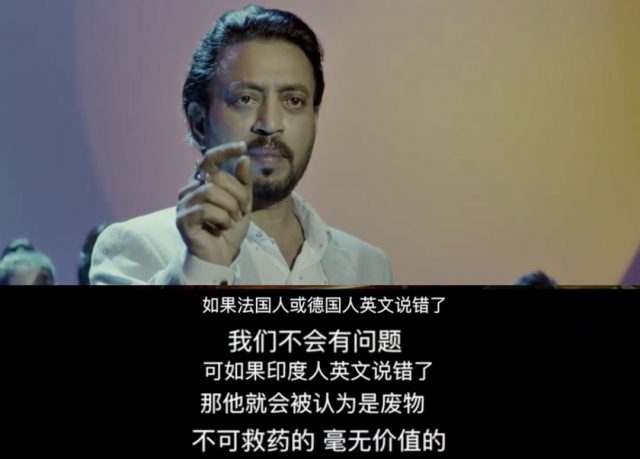 谷歌创始人传位“劈柴哥”，未来难道真是印度人的？