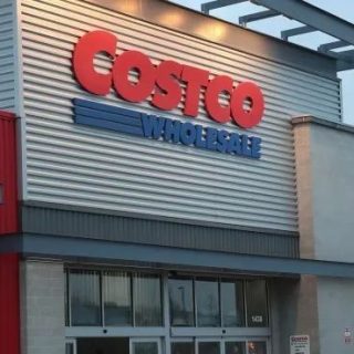 Costco也賣假貨！偽造名牌鑽戒 吐血狂罰近2億
