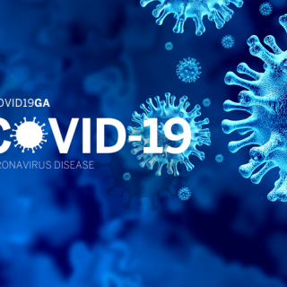 佐治亚州经济发展署应对COVID-19疫情的行业资源集萃