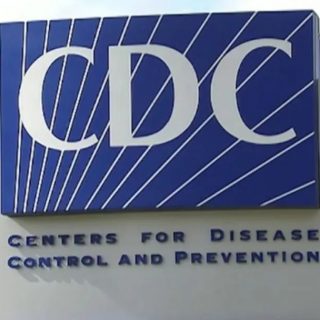 聯邦曝光！CDC實驗室重大失誤，美國疫情原本可以不這麼糟…