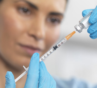 重磅! 新冠疫苗重大進展 最快9月面世! 瑞德西韋也證明有效!